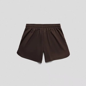 Pantalones Cortos Deportivos de Verano 2026 para Hombre, para Gimnasio, Correr al Aire Libre, Fitness, Transpirables, de Secado Rápido, de Poliéster - Product Image 3