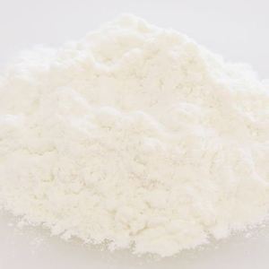 นมผงแพะครีมเต็มรูปแบบ - Product Image 3