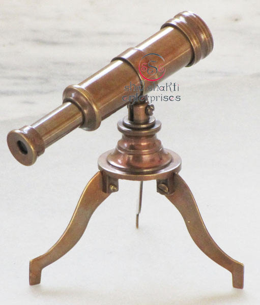 ทองแดงโบราณ