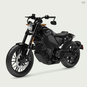Nueva Motocicleta KLR 650 2024, la Más Vendida, Se Agota Rápido, Lista para Enviar - Product Image 1