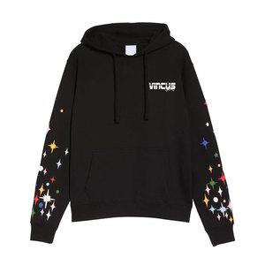 เสื้อฮู้ดผู้ชายผ้าฝ้าย100%, สินค้ามาใหม่ฤดูหนาวเนื้อผ้าระบายอากาศได้ดีสวมใส่สบาย - Product Image 1