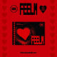 82 Major - 5ème mini-album FEELM POCA ver. - Product Image 1