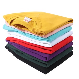 Fábrica French Terry personalizado bordado sudadera Puff impresión sublimación en blanco sudaderas con capucha de gran tamaño - Product Image 2