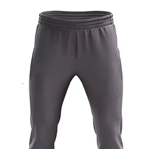 Camiseta de críquet personalizada 2025 con logotipo de equipo y impresión por sublimación de nombre, ropa de críquet al por mayor de proveedores de Pakistán - Product Image 4