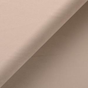 Tela de tapicería de poliéster de alta calidad con textura de terciopelo, suave, 100% poliéster, tejido para sofá, peso medio, 320 GSM - Product Image 6