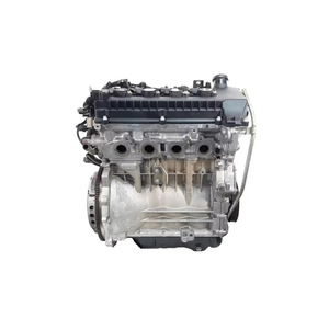 มิตซูบิชิ4M40เครื่องยนต์ดีเซลมือสองสำหรับปาเจโรและเดลิก้า2.8L - Product Image 6