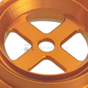 Marcadores de areola de pecho Manual de acero inoxidable de alta calidad personalizados 2025 Base de instrumentos quirúrgicos Fuente de alimentación Pakistán - Product Image 6