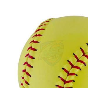 2025 Latest Style Premium Quality <b>Baseball</b> <b>Balls</b> / Best Factory Price Customized Color <b>Baseball</b> <b>Balls</b> - Product Image 6