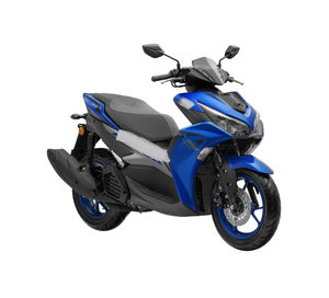 Motocicleta Eléctrica Industrial para Adultos, Modelo JY150T--9D, Motor de 4 Tiempos, Certificación EPA, Velocidad Máxima >80km/h, Disponible en Stock - Product Image 2