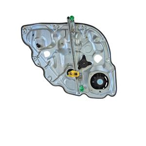 แร็คหลังขวาแลนเซีย มูซา ซีรีส์ที่ 2 71734848 (07>) - Product Image 2