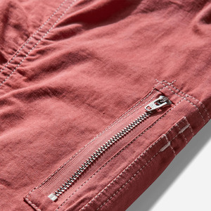 "Mens Hoodie Soft style durable et street smart avec un mélange parfait de confort et d'attitude - Product Image 4