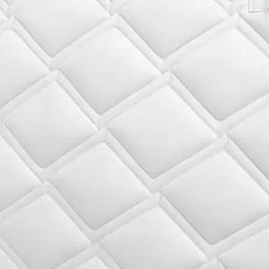 Vente en gros meilleure qualité complète sur mesure Meilleure selle de cheval Tapis nouveau design Meilleure vente de selle Tapis de selle Logo personnalisé - Product Image 3