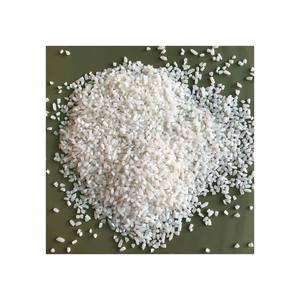 Riz blanc cassé 100% abordable pour la transformation des aliments, la mouture de la farine et les aliments pour animaux - Product Image 4