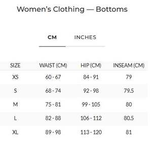 High Quality Women's Mid Waist Yoga <b>Leggings</b> Custom Sublimated Print Comfortable Breathable 4-Way Stretch Tights Leopard Pattern - Product Image 5