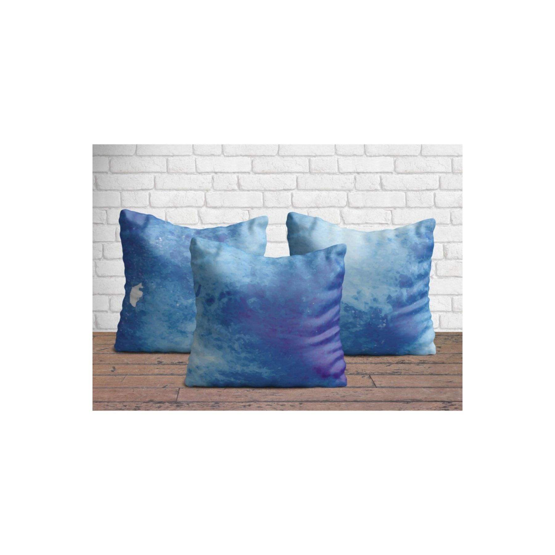 มีสีสัน