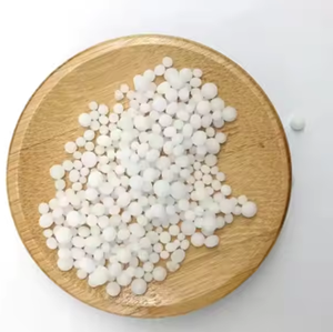 NPK 20-20-20+TE Water soluble fertilizer for irrigation - Product Image 4