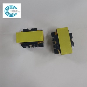 Transformador EER2828 de alta calidad asequible-Hecho en Corea Fabricante, proveedor-KANGLIM CORP., LTD. - Product Image 5