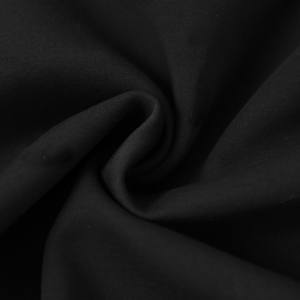 Sudaderas con capucha para hombre Heavyweight 100% Cotton Super Pullover Hoodies Hombres Diseño personalizado Streetwear Fleece Hoodie Plain Dyed Winter Solid - Product Image 5