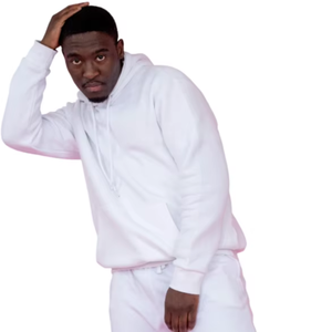 Hot <b>Sale</b> Customized Men Tracksuit <b>For</b> <b>Sale</b> online Casual Fashion Wear <b>Track</b> <b>Suit</b> <b>For</b> Men In Adult Size - Product Image 1