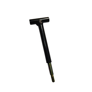Compatible T <b>Screw</b> <b>Pump</b> Closure for Srtp30 Ref 974034 Product Category <b>Screws</b> - Product Image 1