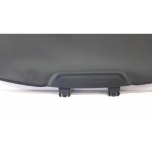 Ripiano Posteriore Fisso per Alfa Romeo Serie Stelvio (949_) 156138234 (16>) - Product Image 5