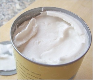 Lait de coco en conserve biologique du Vietnam, crémeux et au meilleur prix pour les commandes en gros - Product Image 1