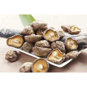 เห็ดหอมแห้งจากเวียดนาม - Product Image 2