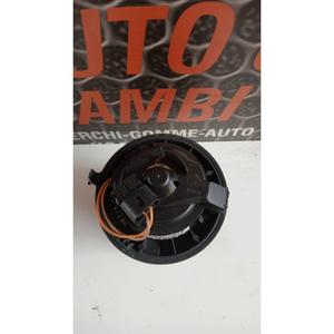 TOYOTA Aygo 3ème Série (15>) VENTILATEUR DE CHAUFFAGE T918252 1KR-B52 - Product Image 3