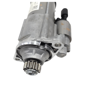 มอเตอร์สตาร์ท CUPRA สำหรับ Formentor รุ่น 02E911022H DPCA เบนซิน 1500 (20>) - Product Image 3