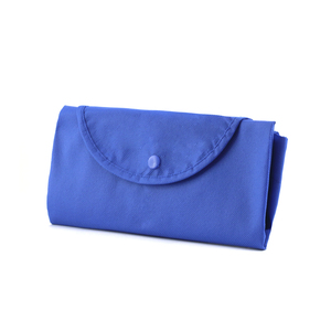<b>Foldable</b> <b>Bag</b> / <b>Bags</b> / Outlet M723246-334 - Product Image 4
