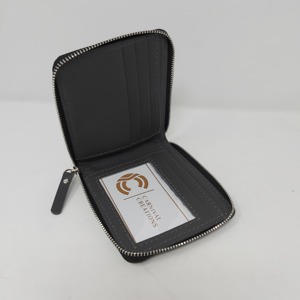 Recién llegado, diseñador occidental, mochila caliente de cuero puro con herramientas a mano, hermosas carteras de cuero genuino de alta calidad para hombre y mujer - Product Image 6