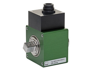 8655 Capteurs de couple de précision - Product Image 3