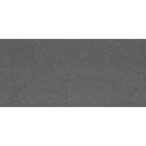 Diseño Moderno, Impermeable, Azul Savoy, Unionstone, Losa Grande para Aplicación en Paredes - Product Image 1