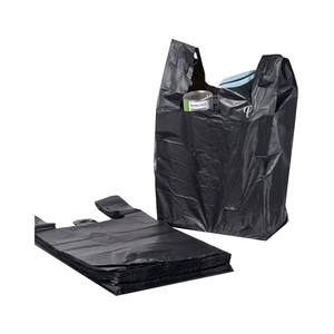 ถุงพลาสติก-ถุงช้อปปิ้ง-ถุงบอลลูนซูเปอร์มาร์เก็ต - Product Image 1