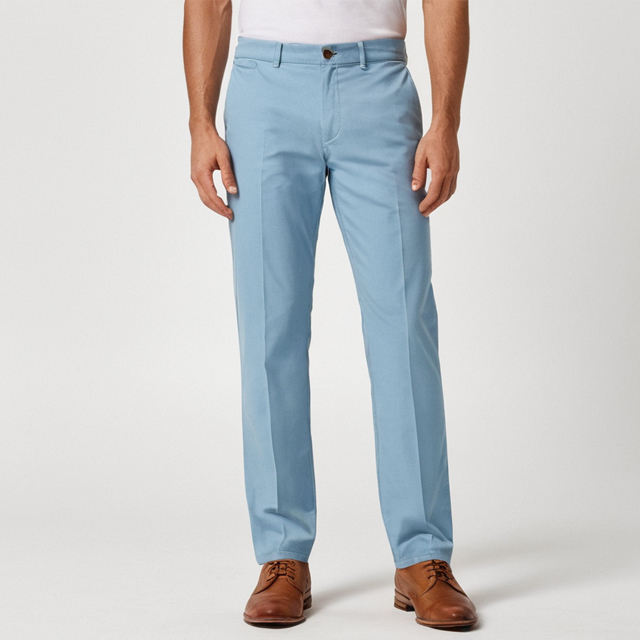 As per Picture or Customized Color