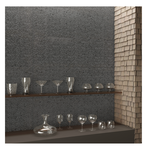 Lucena Fog Accent Carreaux de sol en porcelaine 600x1200mm pour Hall Salle à manger Villa Décor Fog Look Direct Supermarché Mall School - Product Image 1