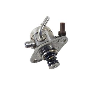 POMPE À CARBURANT HAUTE PRESSION PEUGEOT 208 Série 9830305880 HN05 Essence 1200 (19>) - Product Image 4