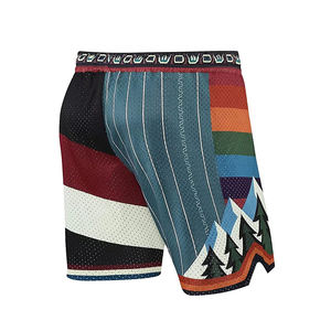 Asketball-horquillas de caza, enjuagadas - Product Image 3