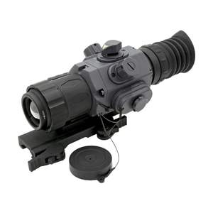 Mira Térmica para Armas Armsight Contractor 320 3-12x25mm, Nueva y en Oferta - Product Image 1