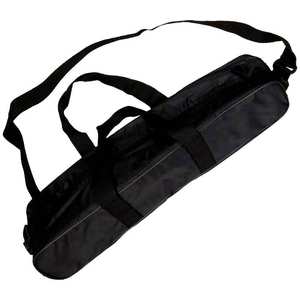 Nuevo estilo profesional de los hombres tartán Kilt Top de alta calidad moderno escocés tradicional orgullo Kilts gaitero venta al por mayor precio barato - Product Image 6