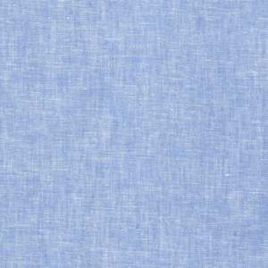 100% lin blanc lin voilages Palma Voile tissu nouveau matériau solide pour le salon chambre maison moderne tissage - Product Image 1