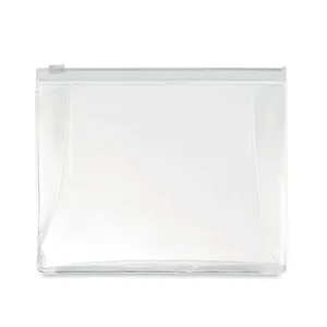 COSMOBAG Organizzatori per Trucchi Personalizzati, Prodotto per Merchandising su Misura - Product Image 1