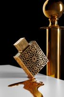 Parfum RAYHAAN ELIXIR 100ml par RAYHAAN Original Dubaï Arabe Longue Durée Eau de Parfum pour Hommes