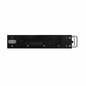 Terminal de ligne optique GPON <span class=keywords><strong>EA5801E</strong></span> <span class=keywords><strong>GP16</strong></span> H2 16 ports avec liaison montante 10GE pour réseau d'accès fibre FTTH - Product Image 3
