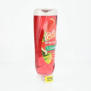 Jabón Líquido para Platos Gain Island Fresh de Alta Calidad, Detergente para Limpieza de Cocina, Precio al por Mayor - Product Image 6
