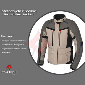 Veste en cuir véritable imperméable pour homme, nouvelle arrivée, personnalisable, de qualité supérieure, coupe-vent - Product Image 4
