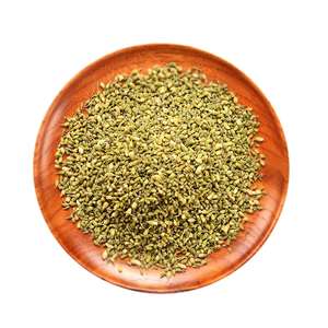 Dried Sophora Japonica Bud Origin Vietnam Dried Sophora Japonica Flower Bud Seller Wholesale Dried Sophora Japonica <b>Tea</b> ANGLE - Product Image 3