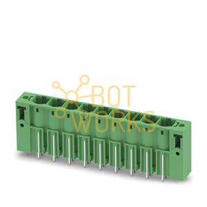 Phoenix Contact 1996414 - Nuevo - Product Image 1