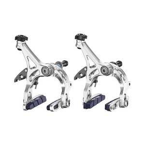 FOURIERS-Perno de freno ligero para pastillas de freno, para pastillas de freno de parada, de tipo C, de 2/C, de 1/2 - Product Image 1