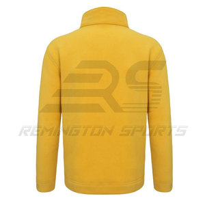 Hight Quality New Design Zipper Windbreaker Jackets Custom <b>Men's</b> Reflective Windbreaker Jacket <b>Pullover</b> <b>Men</b> Half Zip Jacket - Product Image 3